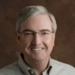 Dr. Daniel Stephen Voss, MD