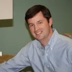 Dr. Daniel C. Walters, DDS