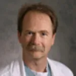 Dr. Dan Alexander Wasdahl, MD