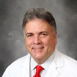 Dr. Daniel James Waters, DO