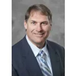 Dr. Daniel D. Weed, MD