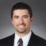 Dr. Daniel Gideon Weglein, MD