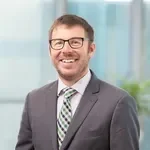 Dr. Daniel James Wehrmann, MD