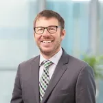 Dr. Daniel James Wehrmann, MD