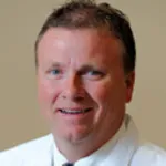 Dr. Daniel Scott Weikert, MD