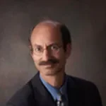 Dr. Daniel Weiss, MD