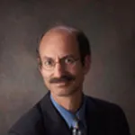 Dr. Daniel Weiss, MD