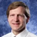 Dr. Daniel Eric Wesche, MD