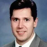 Dr. Daniel Benjamin Westawski, MD