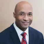 Dr. Daniel Bryan Williams, MD