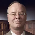 Dr. Daniel Richard Wilson, MD