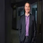 Dr. Daniel E. Wilson, DDS