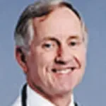 Dr. Daniel Edwin Wise, MD