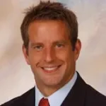 Dr. Daniel Paul Wiske, DO