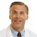 Dr. Daniel C. Wnorowski, MD
