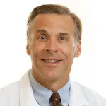 Dr. Daniel C. Wnorowski, MD