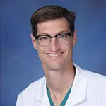Dr. Daniel Lawrence Wolfson, MD