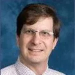 Dr. Daniel Eric Wollman, MD