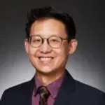Dr. Daniel Wong, MD