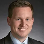 Dr. Daniel Patrick Woods, MD