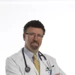 Dr. Daniel Stuart Wyzan, MD