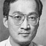 Dr. Daniel Bender Yang, MD