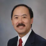 Dr. Daniel S. Yip, MD
