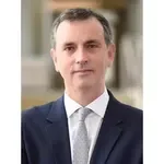 Dr. Daniel Yoshor, MD