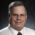 Dr. Daniel William Young, MD