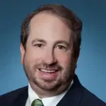 Dr. Daniel Ethan Zelac, MD