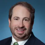 Dr. Daniel Ethan Zelac, MD