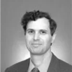 Dr. Daniel Leonard Zimet, MD