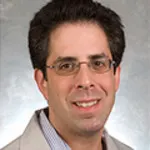 Dr. Daniel Scott Zimmerman, MD
