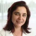 Dr. Daniela Elena Jipa, MD