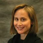 Dr. Daniela Milani, MD