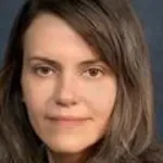 Dr. Daniela Ecaterina Rusovici, MD