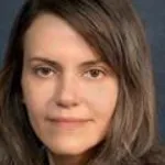 Dr. Daniela Ecaterina Rusovici, MD