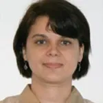Dr. Daniela Iulia Sima, MD