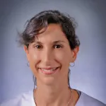 Dr. Daniella Duke, MD