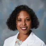 Dr. Danielle Kristina Beharie, DO