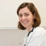 Dr. Danielle Paige Benaviv-Meskin, MD