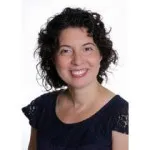 Dr. Danielle Marie Goetz, MD