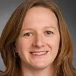 Dr. Danielle Nina Margalit, MD