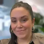 Danielle Mascarelli, LMHC