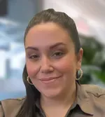 Danielle Mascarelli, LMHC