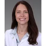 Dr. Danielle Maren Press, MD