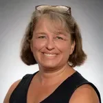 Dr. Danielle Renee Russo, MD