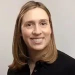 Danielle Sobieski, MS, RDN, CDN