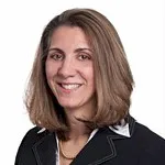 Dr. Danielle Vitiello, MD