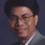 Dr. Danilo M. Pangilinan, MD